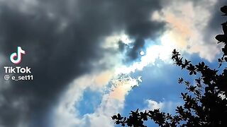 Beautiful View 60