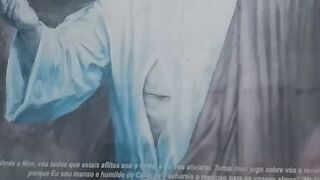 Video de jesus 22