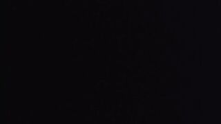 Black screen 2