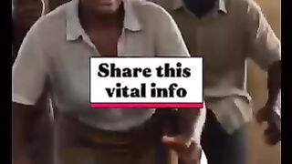 Share this video