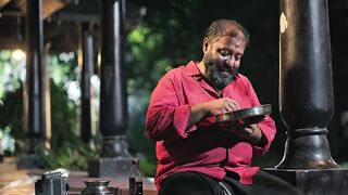Kattathe Kilikkoodu serial 16 September 2026 episode