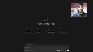 🔥 COPY the Book Reel Making $18K/Month   part-2