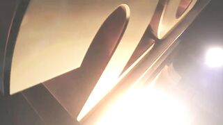 How to Train Your Dragon 2 (2014) Hindi Dubbed Full Movie Watch Online HD