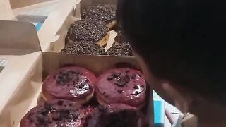 Donuts 2