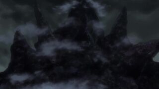 Log Horizon Season 1 Episode 12 In Hindi