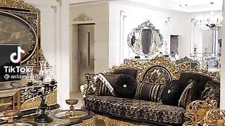 Decoration Home