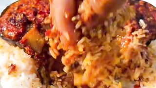 AMAZING MASALA RECIPE...!!!