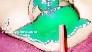 entertainmentdramstudio