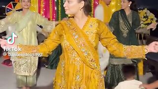 dancevideos