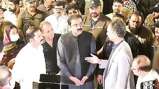 Bahawalpur Moharram