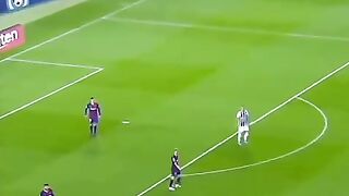 This Place Was CHOKED… But Messi Still Found a Way 🤯🐐⚽
