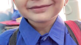 Sobia Noreen