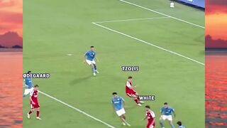 masih gacor nih oodegard