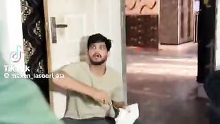 Tik Tok Video 264