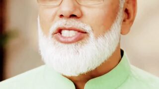 بات کرنے کے 3 قرآنی اصول 📖 | Quranic Wisdom #shorts #quran #islamic