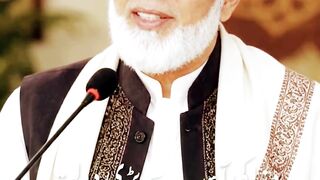 Islamic Motivation #shorts #islamic #viral Description: