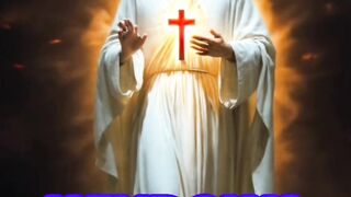 Lord blessings