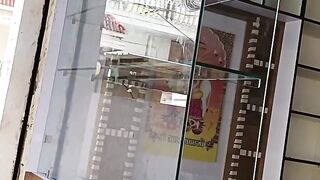 M.S Farnichar 10