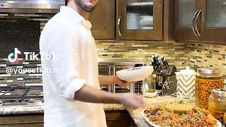 Cooking 89