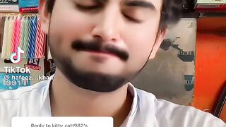 hafeez khan 2