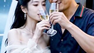배신당한 후 바다를 정복한 여성의 놀라운 이야기!