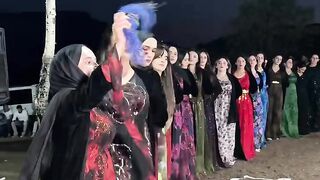 Sinan Ozer