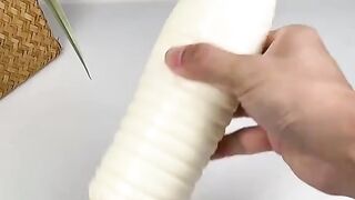 Cooking 91