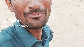 Tanveer dadi 2