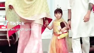 Karan Singh grover