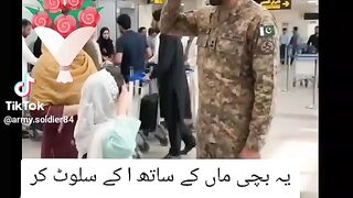 army soldier
