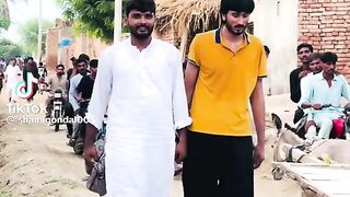 Shami gondal