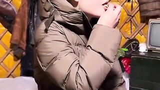 ahiong Eats