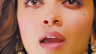 Superhit movie song