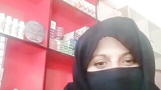 DrSadia Asif