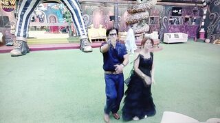 Bigg Boss S20