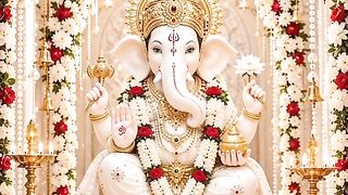 Ganpati 2