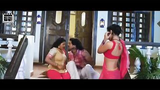 Latest bhojpuri vibes song 🔥🔥🔥🔥🔥🔥🔥