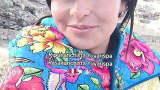Norma Ccorahua