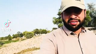 Major Tafiel Ka Goun