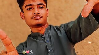 Lose shayar ki gazal
