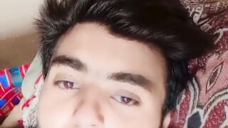Viral Butterfly Face Filter Short 🦋 Mood Right Now! 4