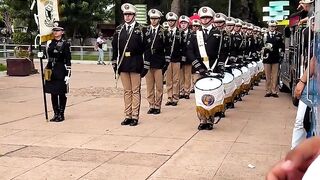 Legión Seri
