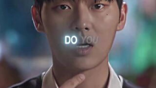 Do you like me 16