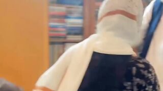 Maheen Wahid Baloch