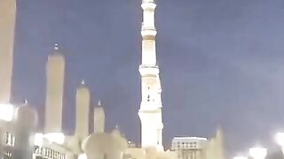 Naat Sharif 27