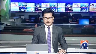 Attack of Makkah News houthi attack