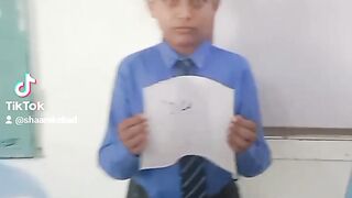 GES Moan ;+moan Bhattain news