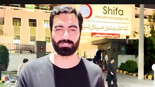 muqadarkhanoffical