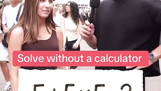 Yes or no? #math #study #reallife #survive #geometry