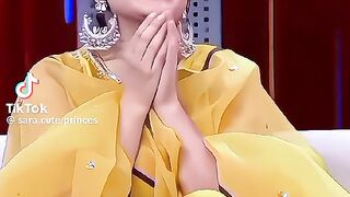 Sara cute princes 3
